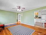 1016 W Street - Photo 9