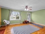1016 W Street - Photo 10