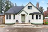 6201 75th Avenue Ct - Photo 1