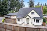 6201 75th Avenue Ct - Photo 2