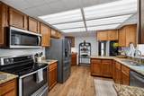 6201 75th Avenue Ct - Photo 11