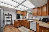6201 75th Avenue Ct - Photo 12