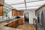6201 75th Avenue Ct - Photo 13