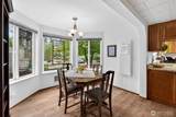 6201 75th Avenue Ct - Photo 14