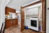 6201 75th Avenue Ct - Photo 15
