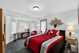 6201 75th Avenue Ct - Photo 16