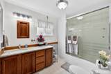 6201 75th Avenue Ct - Photo 17