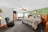 6201 75th Avenue Ct - Photo 18