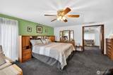 6201 75th Avenue Ct - Photo 19