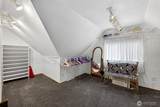 6201 75th Avenue Ct - Photo 20