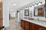 6201 75th Avenue Ct - Photo 21