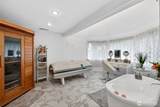 6201 75th Avenue Ct - Photo 22