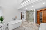 6201 75th Avenue Ct - Photo 23