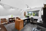 6201 75th Avenue Ct - Photo 24