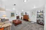 6201 75th Avenue Ct - Photo 25