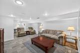 6201 75th Avenue Ct - Photo 26