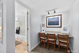 6201 75th Avenue Ct - Photo 27