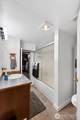 6201 75th Avenue Ct - Photo 28