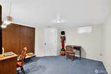 6201 75th Avenue Ct - Photo 29