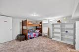 6201 75th Avenue Ct - Photo 30