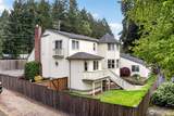 6201 75th Avenue Ct - Photo 4
