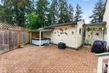 6201 75th Avenue Ct - Photo 31