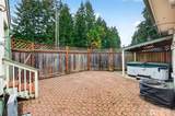 6201 75th Avenue Ct - Photo 32