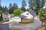 6201 75th Avenue Ct - Photo 33