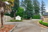 6201 75th Avenue Ct - Photo 34