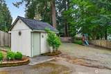 6201 75th Avenue Ct - Photo 35