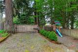 6201 75th Avenue Ct - Photo 36