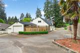 6201 75th Avenue Ct - Photo 37