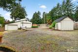 6201 75th Avenue Ct - Photo 38