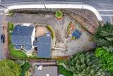 6201 75th Avenue Ct - Photo 39