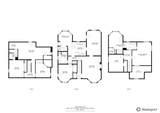 6201 75th Avenue Ct - Photo 40