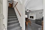 6201 75th Avenue Ct - Photo 5