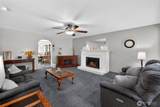 6201 75th Avenue Ct - Photo 6