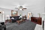 6201 75th Avenue Ct - Photo 7