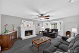 6201 75th Avenue Ct - Photo 8