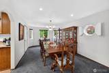 6201 75th Avenue Ct - Photo 9