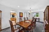 6201 75th Avenue Ct - Photo 10