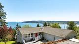 4444 Norris Lane - Photo 1