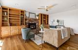 4444 Norris Lane - Photo 11