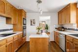 4444 Norris Lane - Photo 13