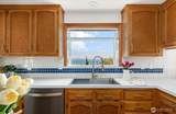 4444 Norris Lane - Photo 14