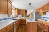 4444 Norris Lane - Photo 15