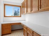 4444 Norris Lane - Photo 16