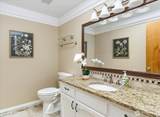 4444 Norris Lane - Photo 17