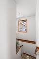 4444 Norris Lane - Photo 18