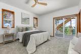 4444 Norris Lane - Photo 19